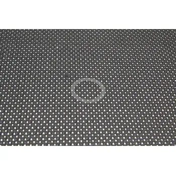 Těsnění motoru Těsnění 46/35,5x0,10 nahr 415.688.001