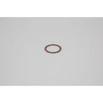 Matice Podložka 35/45x1 /162.433 166.419/