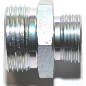 Příslušenství ke kompresoru Spojka přímá redukovaná M 30x2 - M 22x1,5