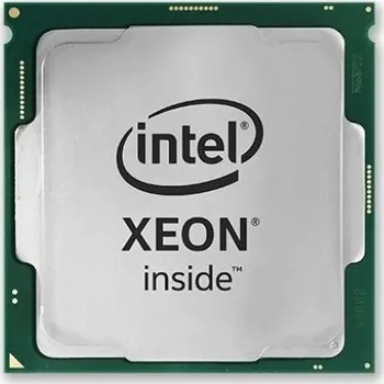 Procesor Procesor Intel Xeon E-2378 (16MB, 8x 4.8GHz) CM8070804495612