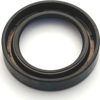Těsnění motoru Gufero 13X32X7 G