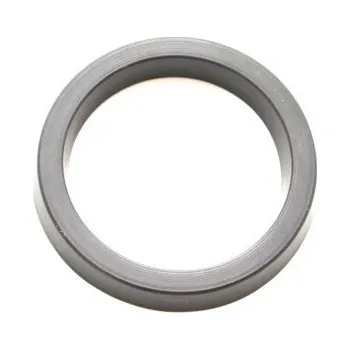 Manžeta U 35x45x6 pneumatická NBR 80