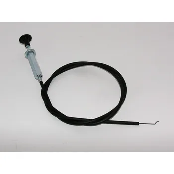 Zahradní traktor Sytič MK01 9-8074-277