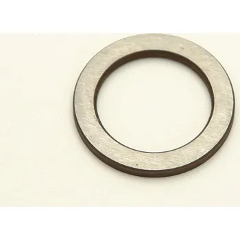 Tažné zařízení Kroužek 80161606