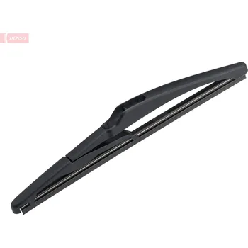 Stěrač, univerzální DENSO DRD-003