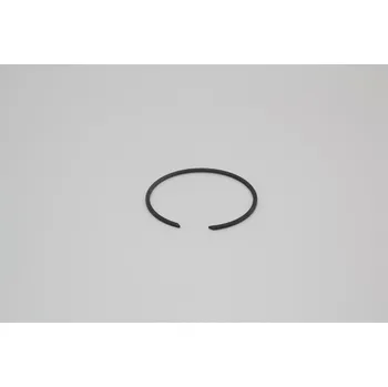 Matice Kroužek pojistný 72