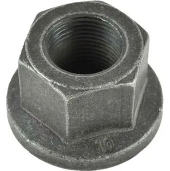 Postřikovač Matice do kol M20x150