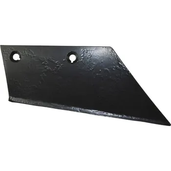 Florbal Čepel pravá 111512