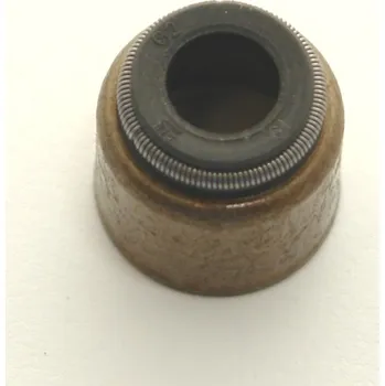 Briggs & Stratton 690968 Gufero