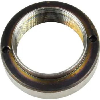 Matice Matice na pastorek M50mm