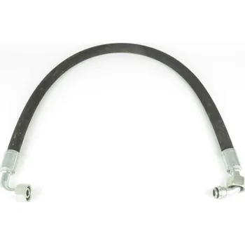 Tažné zařízení Zetor 16.415.911 Hadice P