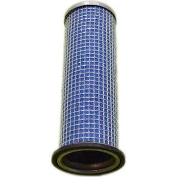 Vzduchový filtr Filtr vzduchový Donaldson P776357