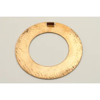 Tažné zařízení Podložka 78153147