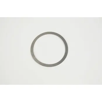 Tažné zařízení Podložka distanční 85x100x1,5 JRL 971865