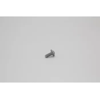 Šroub Šroub M8x20 10.9 TORX T40