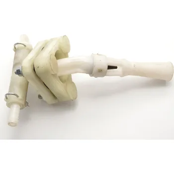 Postřikovač Míchadlo kpl