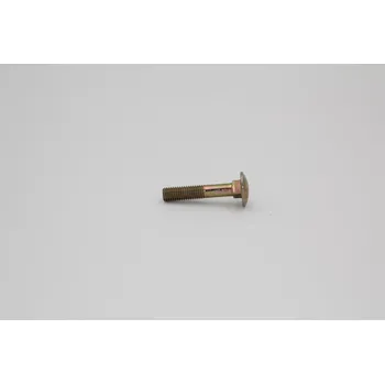 Šroub Šroub M10x55 DIN 603 8,8 vratový