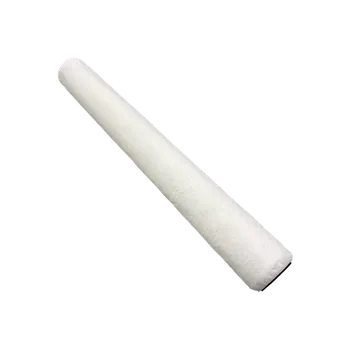 Premium | Microvláknový váleček - Premium 10 cm/8 mm