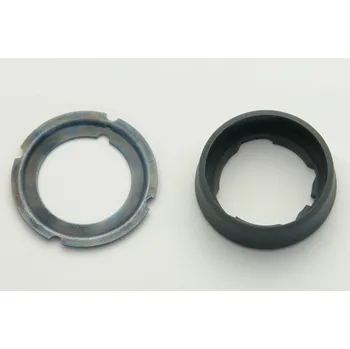 Tažné zařízení Zetor 16.352.903 / 78.352.905 Kryt (FRT)