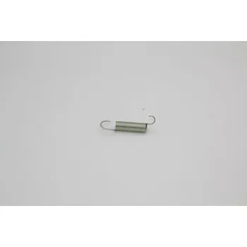 Pružina 1,25/7,95x50