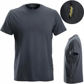 Pracovní obuv Pracovní tričko Snickers 2502, velikost 3XL