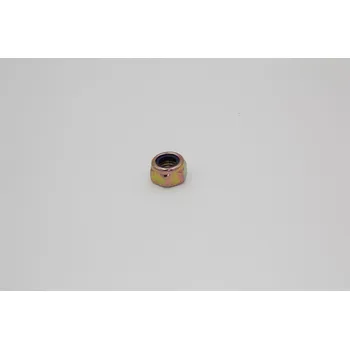 Matice Matice M14 DIN