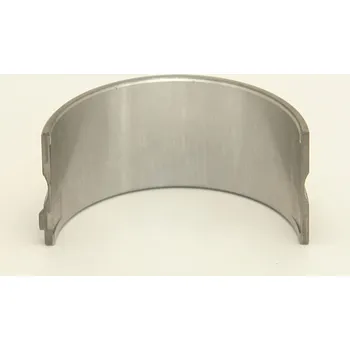 Pánev Pánev ojnice - 2. přebrus 0,50 55010398