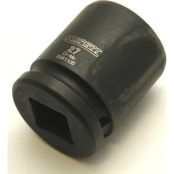 Gola hlavice TONA EXPERT E041106 Hlavice prům. 3/4"