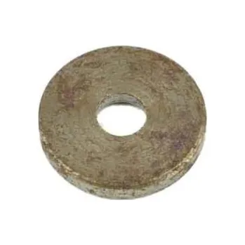 Ventil Ventil škrtící 3mm