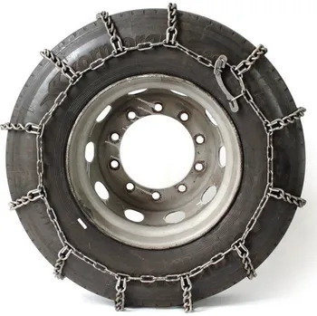 Sněhové řetězy Řetěz sněhový 6,50x20,00
