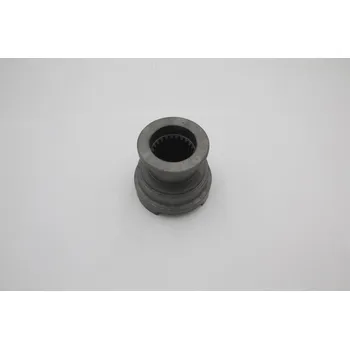 Spojková sada Spojka přesuvná (540.80.050.1)