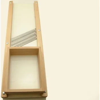 Struhadlo Krouhadlo na zelí