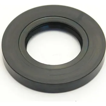 Automobilové těsnění Gufero 50x90x10 GP