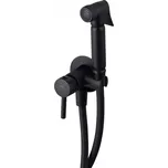 Olsen Spa Ultra-30 New OLBAU30NEWBK