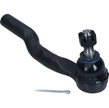 Táhlo řízení Hlava příčného táhla řízení MAXGEAR 69-1206
