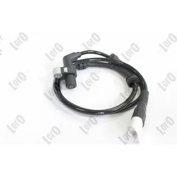 Přislušenství brzdového systému Snímač, počet otáček kol ABAKUS 120-02-075