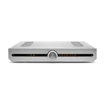 Roksan Attessa Streaming Amplifier…