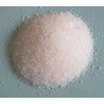 Koření Byliny.cz Himalájská přírodní jemná sůl bílá váha: 1 Kg