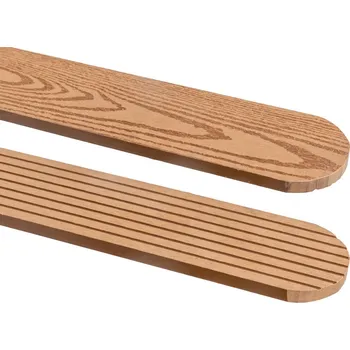 Plotovka Gutta Guttafence oblá 80 x 12 x 1000 mm Original Wood
