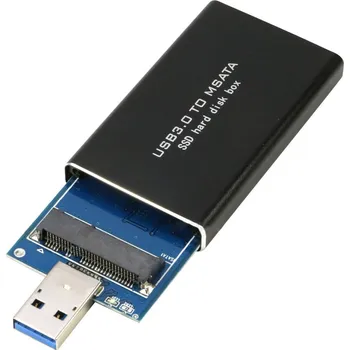 Datové redukce NEVEN ASM1153E