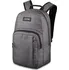 Školní batoh Dakine Class Backpack 25 l