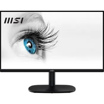 MSI MP245V PRO