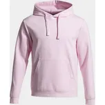 Mikina Joma Univerzova růžová (L)