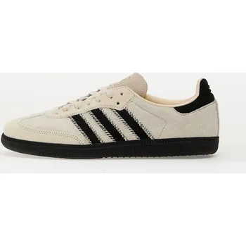 Dámské tenisky Tenisky adidas Samba Og W Wonder White/ Core Black/ Aluminium EUR 36