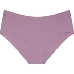 Kalhotky Triumph Flex Smart Maxi Lila Velikost: 2XL