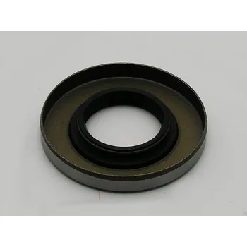 Sekačka Seco Industries 9943273 Gufero na MF G 25x52x7