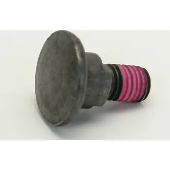 Šroub Šroub nože Kuhn FC, GMD M12x28