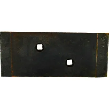 Příslušenství k šicímu stroji Patka oboustranná