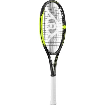Tenisová raketa Dunlop SX 600 19 Grip 3 + DÁREK + Doprava ZDARMA