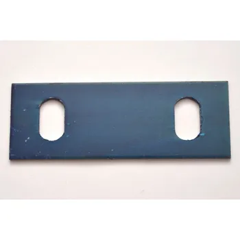 Vodítko pro psa Fortschritt E512 58-27 Vodítko 3mm